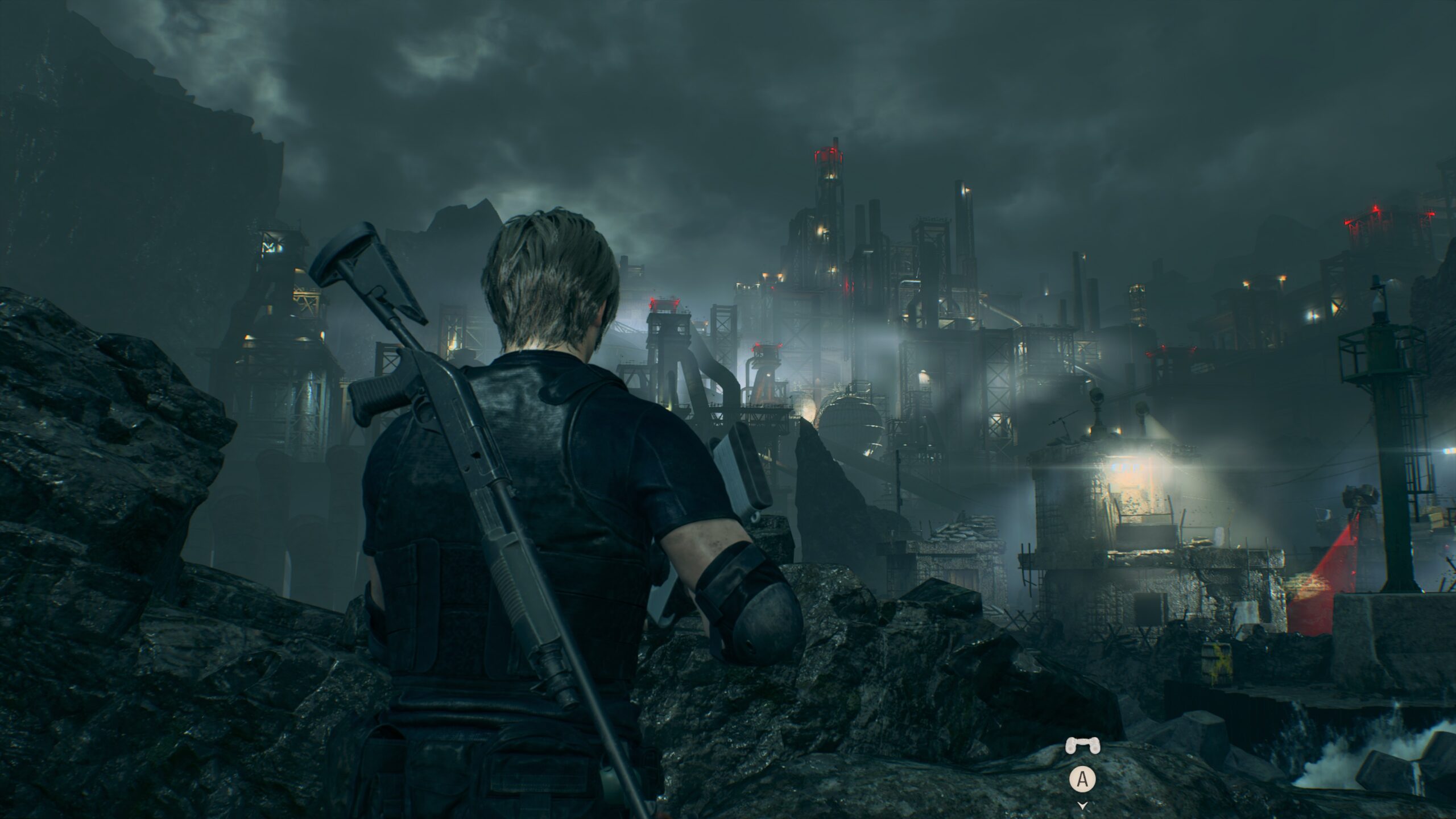 چرا Resident Evil 4 Gold Edition مثل یک شاهکار کامل نفس می&zwnj;کشد؟